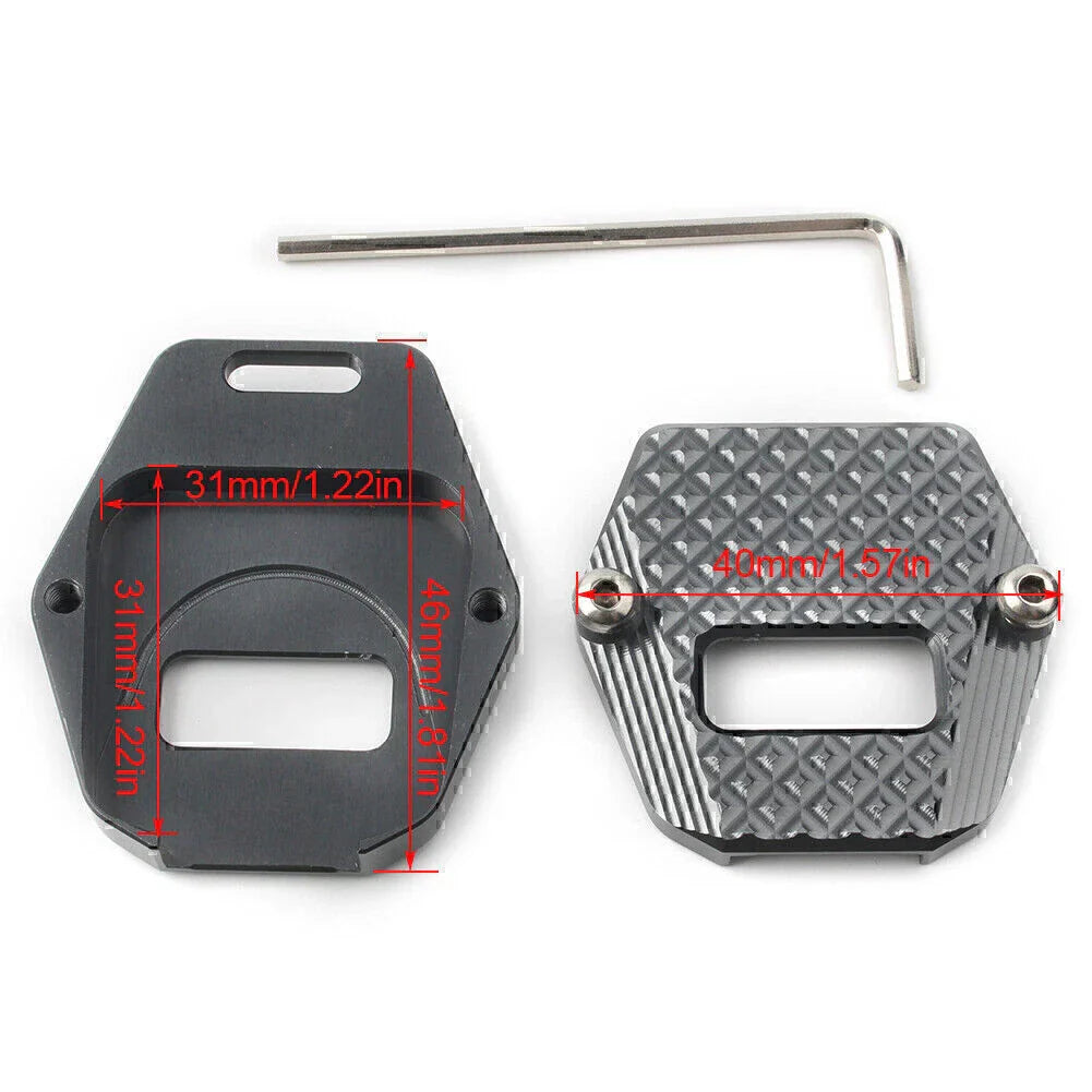 Key Cover Case Shell for Kawasaki Ninja 250/300/600/650/ZX 250R Green