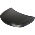 CAPA Certified Hood for Nissan Altima (2013–2015) Sedan