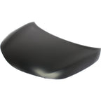 CAPA Certified Hood for Nissan Altima (2013–2015) Sedan