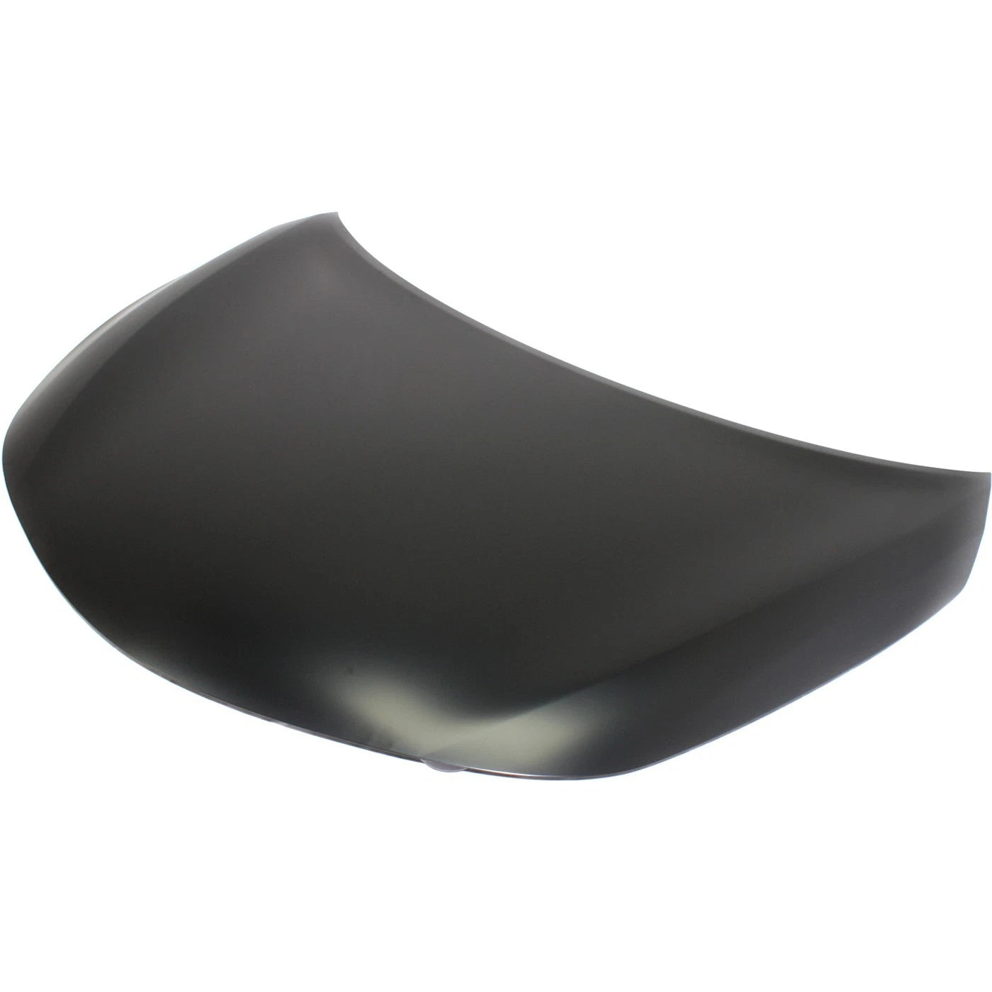 CAPA Certified Hood for Nissan Altima (2013–2015) Sedan