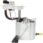 Fuel Pump Assembly for Buick Envision 2.0L 2016–2020, 2.5L 2017–2020