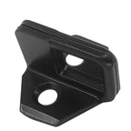 Rear Door-lock Striker for Ford Super Duty F-250 F-350 F-450 (1999–2016)