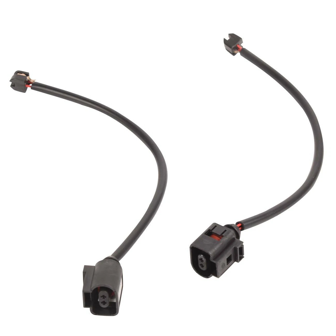 Front Brake Pad Wear Sensor for Porsche Boxster Cayman 911 (2012-2019)