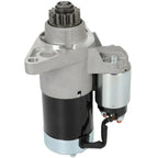 Starter for Mazda RX-8 (2009-2011) 1.3L R2 12V 2.0kW