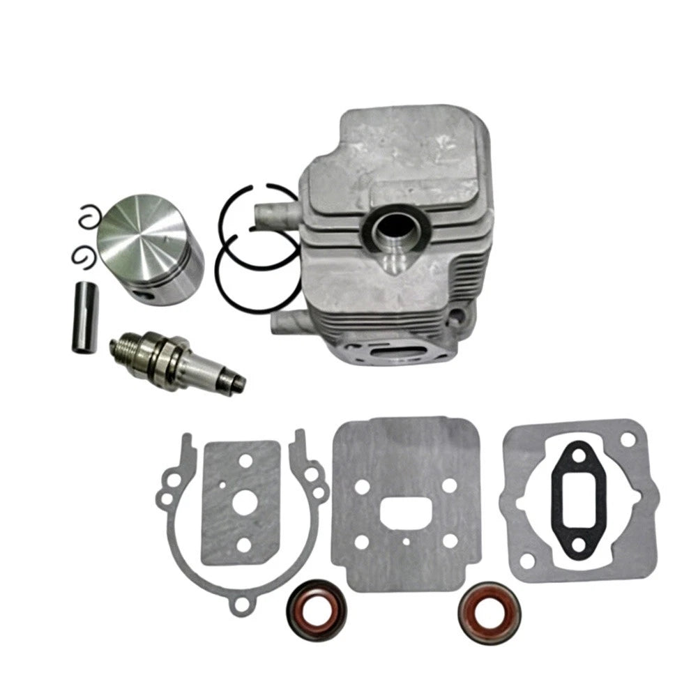Cylinder for GT 2000EZR 2000R ES 2100 (A130000011)