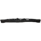 Radiator Support Core Lower Crossmember for Toyota RAV4 (2006–2012)