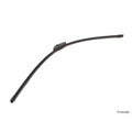 Bosch Windshield Wiper Blade for VW (2010–2023)