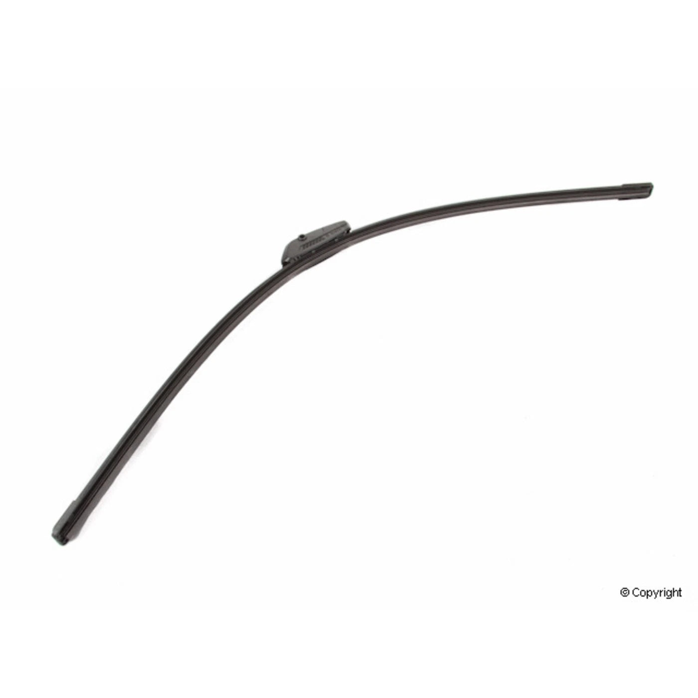 Bosch Windshield Wiper Blade for VW (2010–2023)