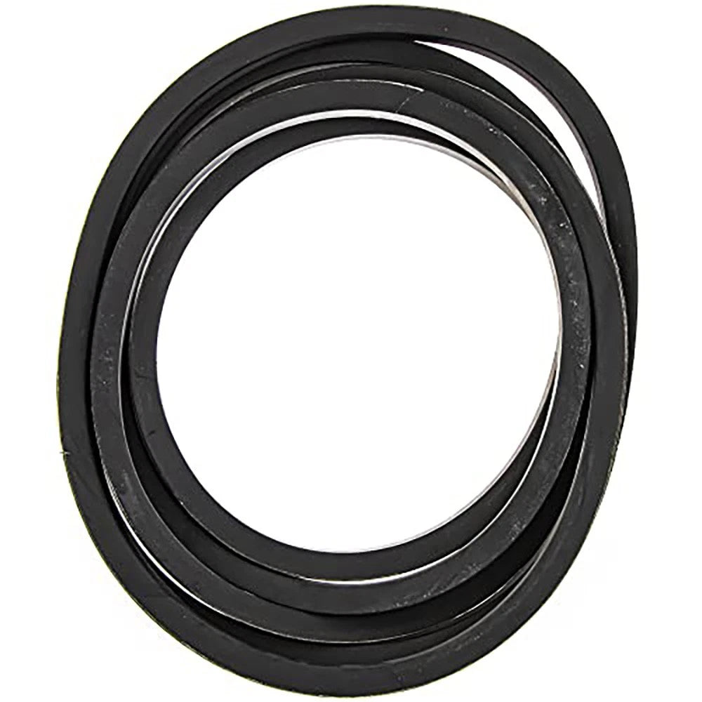 Deck Drive V-Belt for John Deere Ztrak 997, 1550, 1570, 1575, 1580, 1585 (TCU19900)