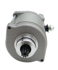 DVX 250 Starter with Relay for Arctic Cat 250 (2006–2008)