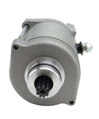 DVX 250 Starter with Relay for Arctic Cat 250 (2006–2008)