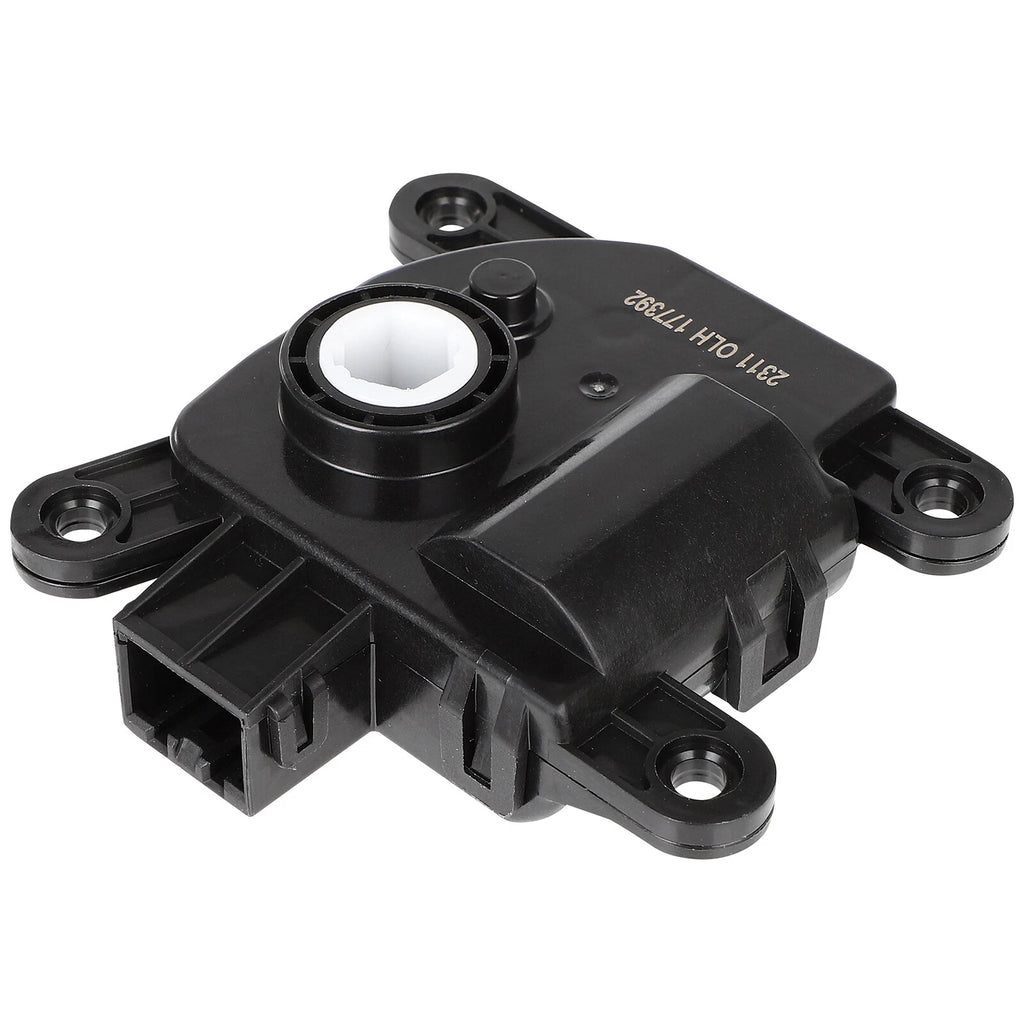 Air Inlet Actuator for Hyundai Tucson, Palisade (2016–2022)