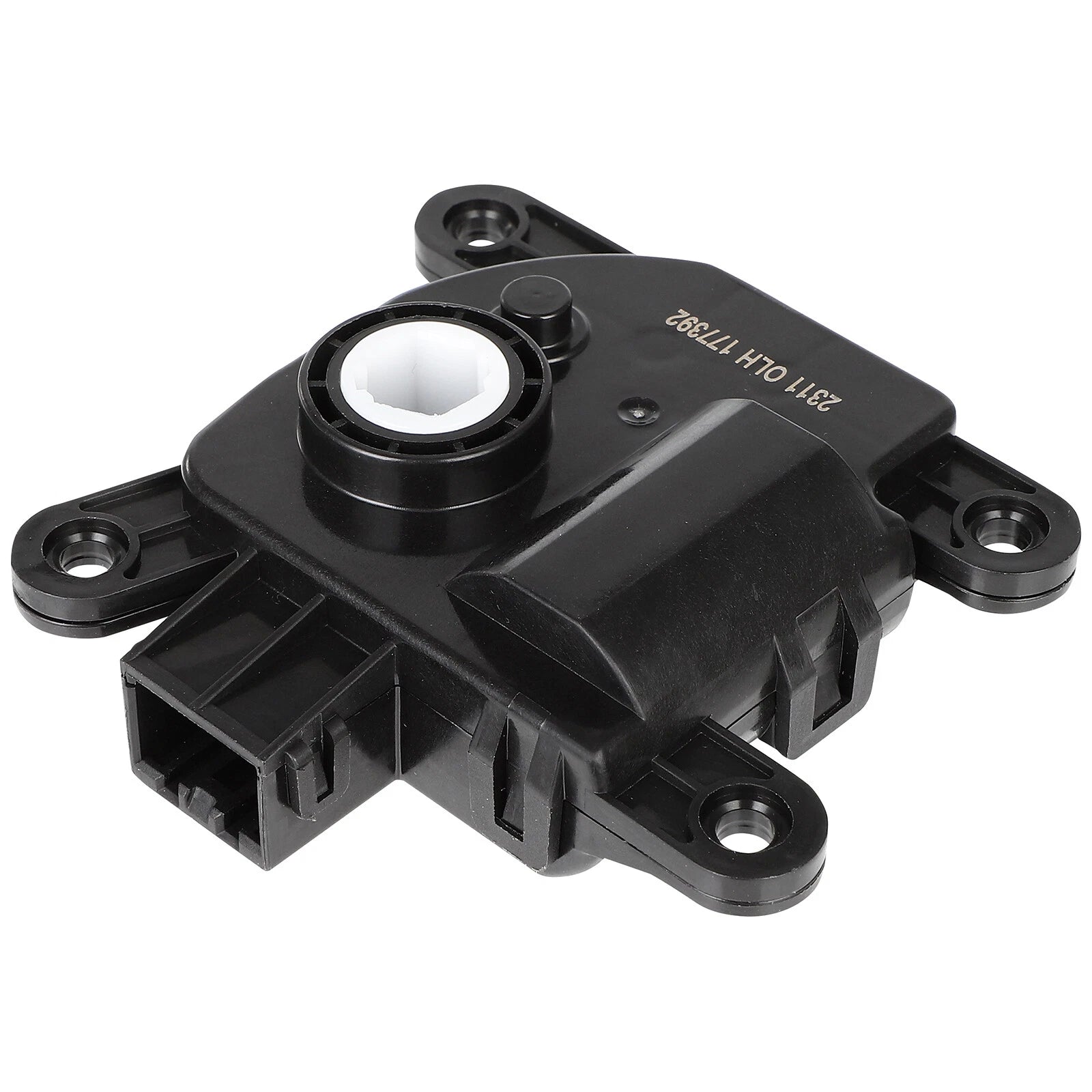 Air Inlet Actuator for Hyundai Tucson, Palisade (2016–2022)