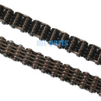 Timing Cam Chain for Honda CB650SC Nighthawk 650 (1983–1985) / CBX650E (1983–1984)