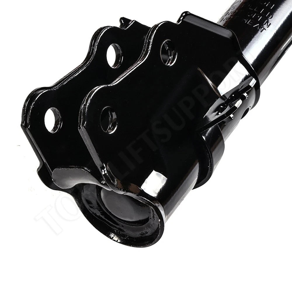 Full Set Shocks Struts for Mazda CX-9 (2007–2013)
