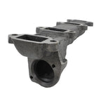 Exhaust Manifold with Gasket Kit for Ford F-100 F-150 F-250 F-350