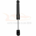 2X Trunk Lift Supports for Nissan Sentra (2007-2012)