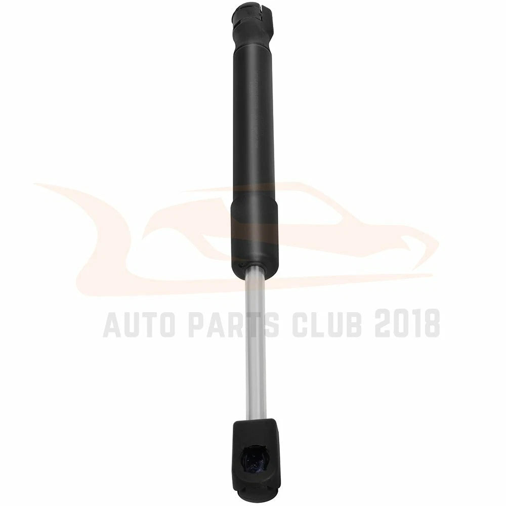 2X Trunk Lift Supports for Nissan Sentra (2007-2012)