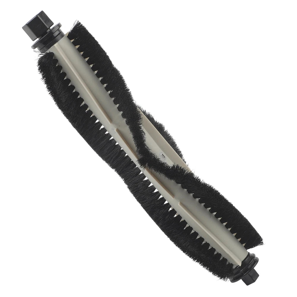 Roller Brush and Side Brushes Kit for ILIFE A30 Pro (2018–2023)