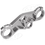 Triple Tree Upper Top Clamp for Suzuki GSXR 600 01-03, GSXR 1000 (2001–2003)