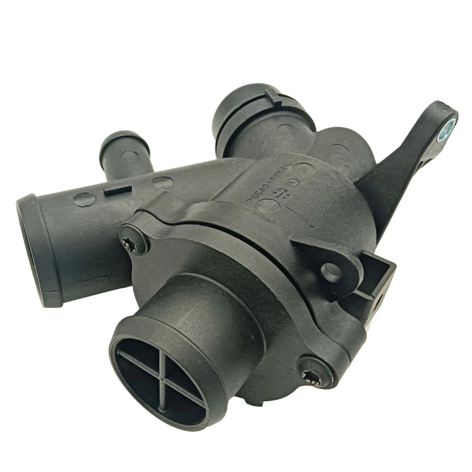 Engine Coolant Thermostat for Jaguar Land Rover Range Rover Sport (2005–2023)
