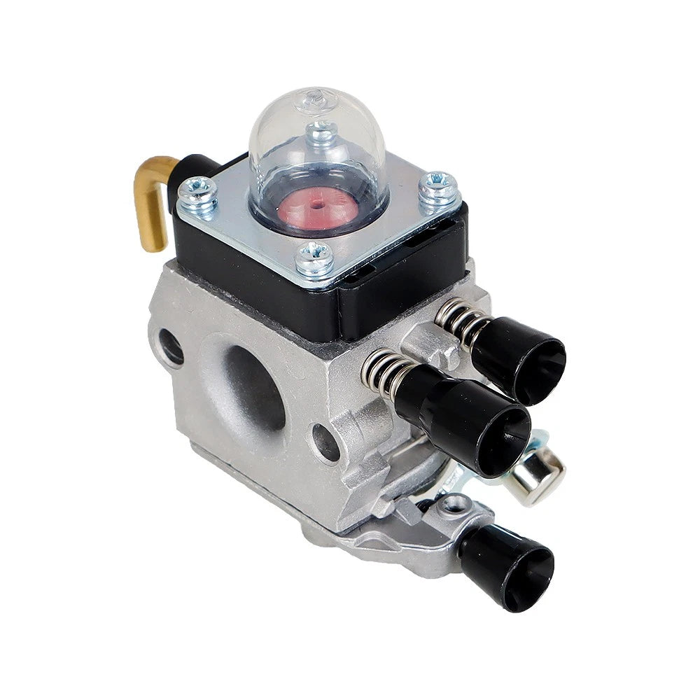 Carburetor for FS55EZ FS55C Trimmers (2005-2023)