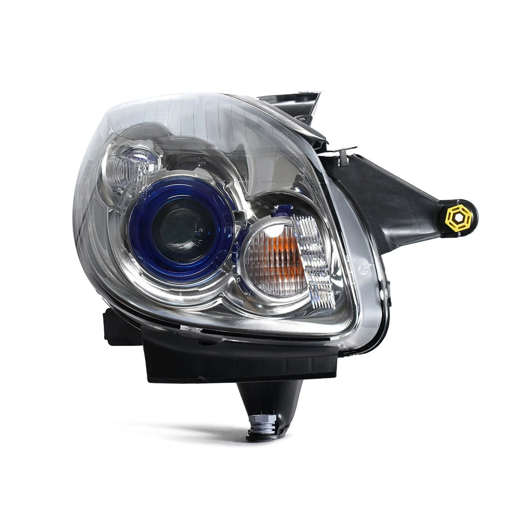 HID Headlight for Buick Enclave (2008–2012) AFS 14 Pins Passenger Side
