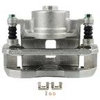 Front Left Brake Caliper for Acura RL, TL (1999–2008)