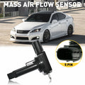 Mass Air Flow Sensor for Lexus ES350 GS350 IS250 IS350 (2007–2013)