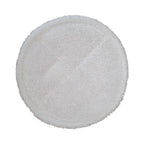 Washable Microfiber Cloth for Bissell 2124, 2039A (Compatible)