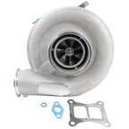 Turbocharger for Cummins M11 ISM Engine 10.8L (1999–2012)