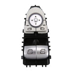 Master Power Window Switch for Mercedes Vito W447, C-Class W205 (2014)
