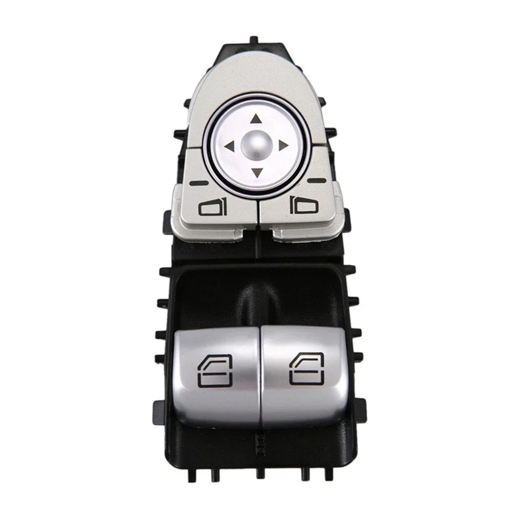 Master Power Window Switch for Mercedes Vito W447, C-Class W205 (2014)