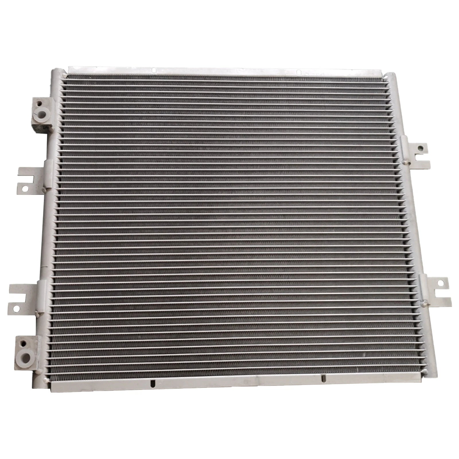 A/C Condenser for Ford F750 F650 (2004–2008)