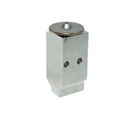 A/C Expansion Valve for Hyundai Veloster, Accent, Kia Rio, Forte5