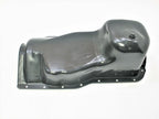 Oil Pan for Pioneer 501116 L4 2.5L for Chevrolet S10 (1978–1993)