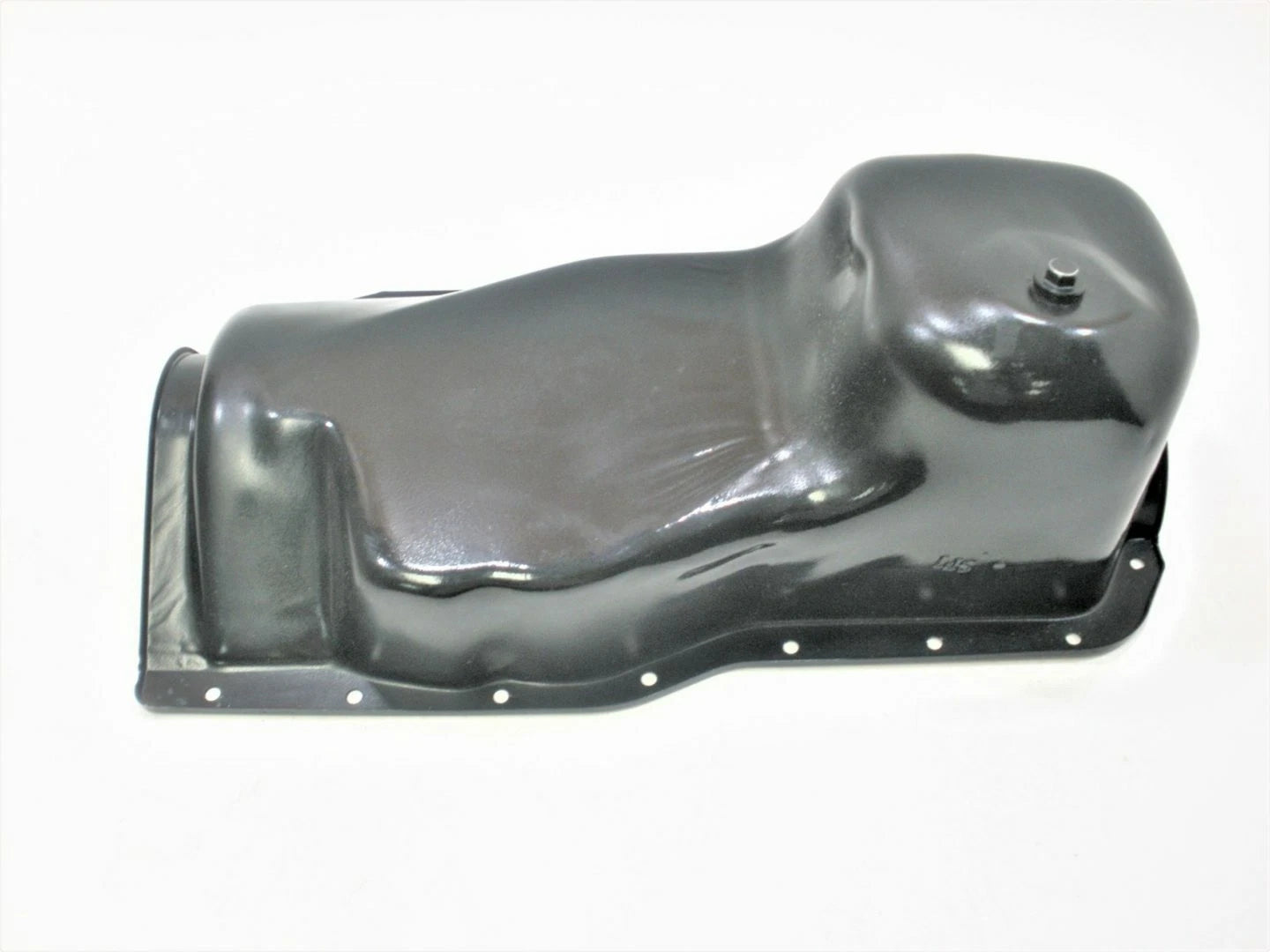 Oil Pan for Pioneer 501116 L4 2.5L for Chevrolet S10 (1978–1993)