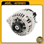 Alternator for Nissan Quest (2005–2009) 3.5L 145A/12V