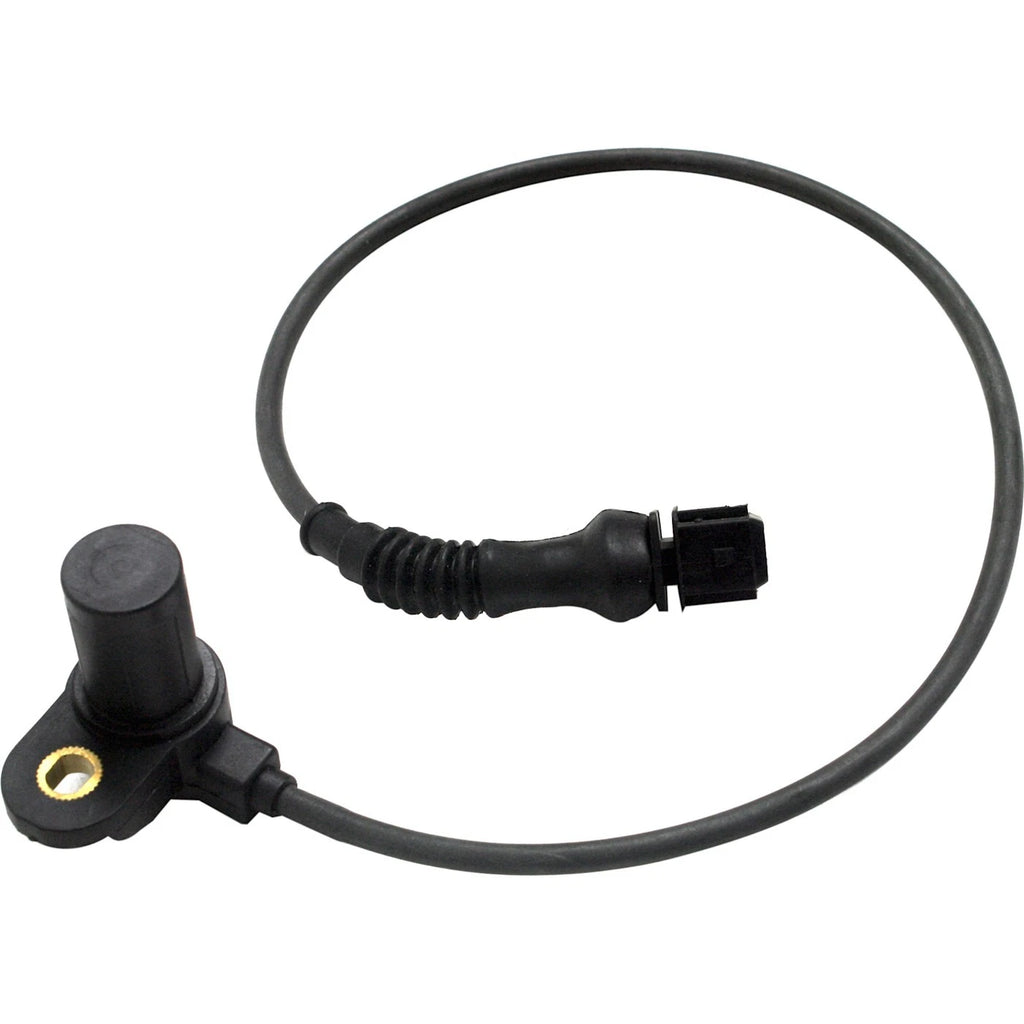 Crankshaft and Camshaft Position Sensors for BMW X5 Z3 330Ci 330i 325Ci Z4