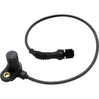 Crankshaft and Camshaft Position Sensors for BMW X5 Z3 330Ci 330i 325Ci Z4