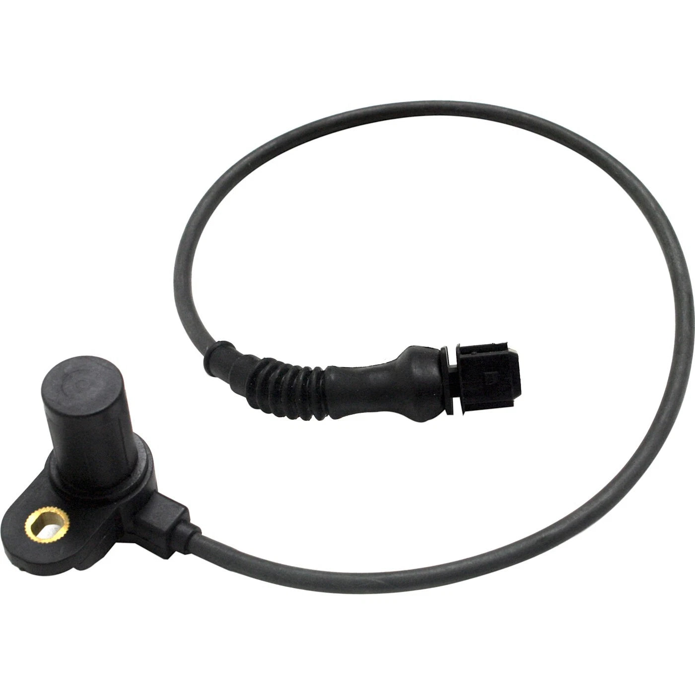 Crankshaft and Camshaft Position Sensors for BMW X5 Z3 330Ci 330i 325Ci Z4