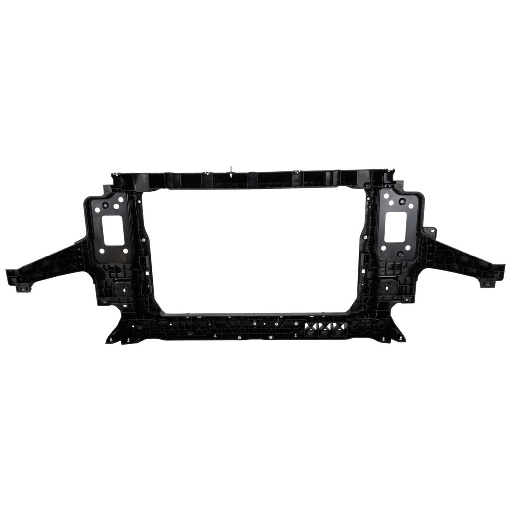 Radiator Support Core for Kia Seltos (2021–2023)