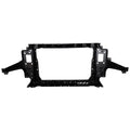 Radiator Support Core for Kia Seltos (2021–2023)