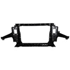 Radiator Support Core for Kia Seltos (2021–2023)