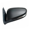 Left Electric Door Mirror LED for Toyota Hilux (2015–2025)