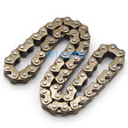 Timing Cam Chain for Honda TRX500FPE/FPM Foreman 4x4 (2012–2013)