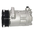 A/C Compressor Kit with O-Rings for Isuzu IG357 (2007-2011)