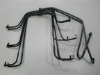 Fuel Manifold Return Supply Assembly for Evinrude Johnson V6 (1978–1999)