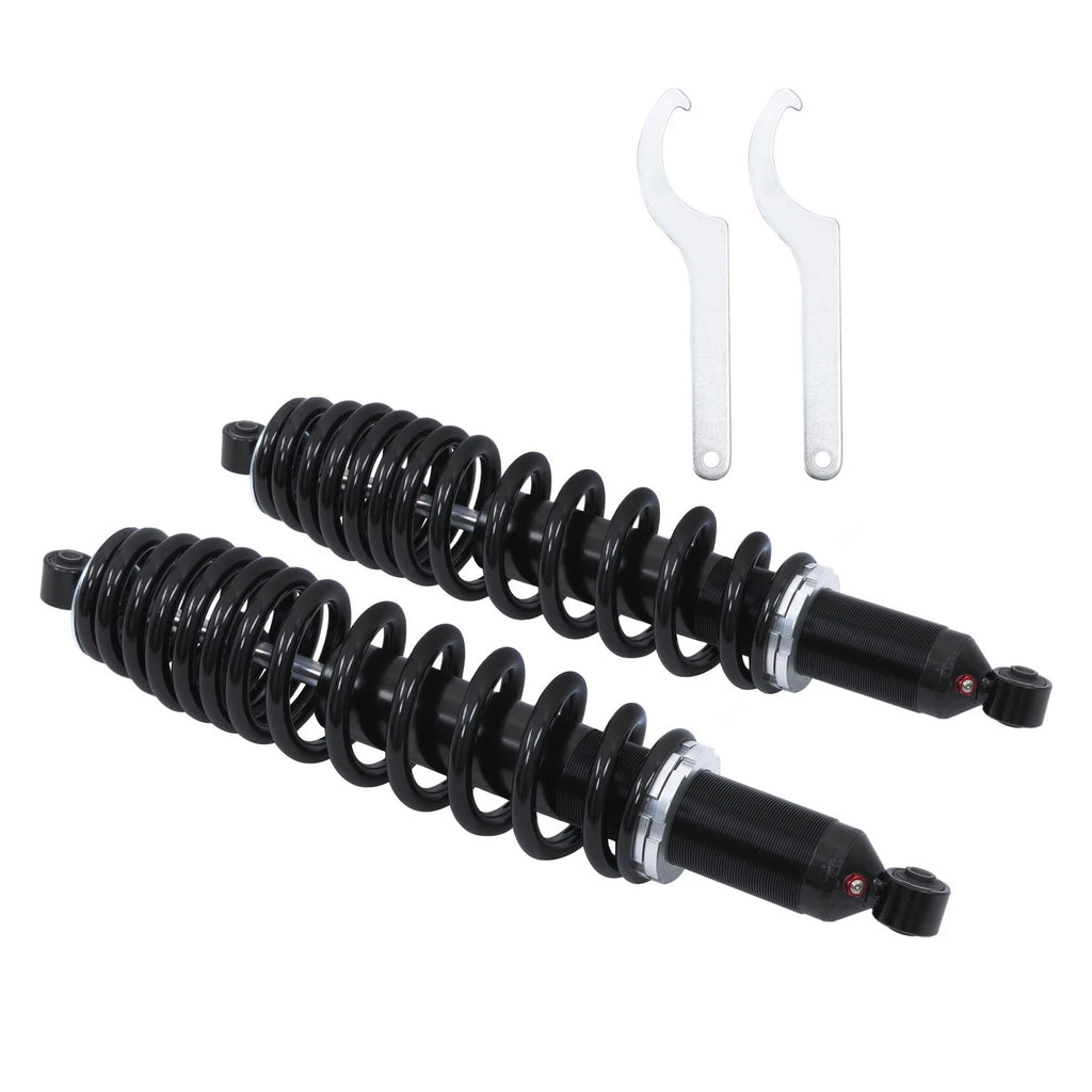 Rear Shocks for Can-Am XMR Defender 10 & MAX 10 (2019–2022)