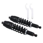 Rear Shocks for Can-Am XMR Defender 10 & MAX 10 (2019–2022)